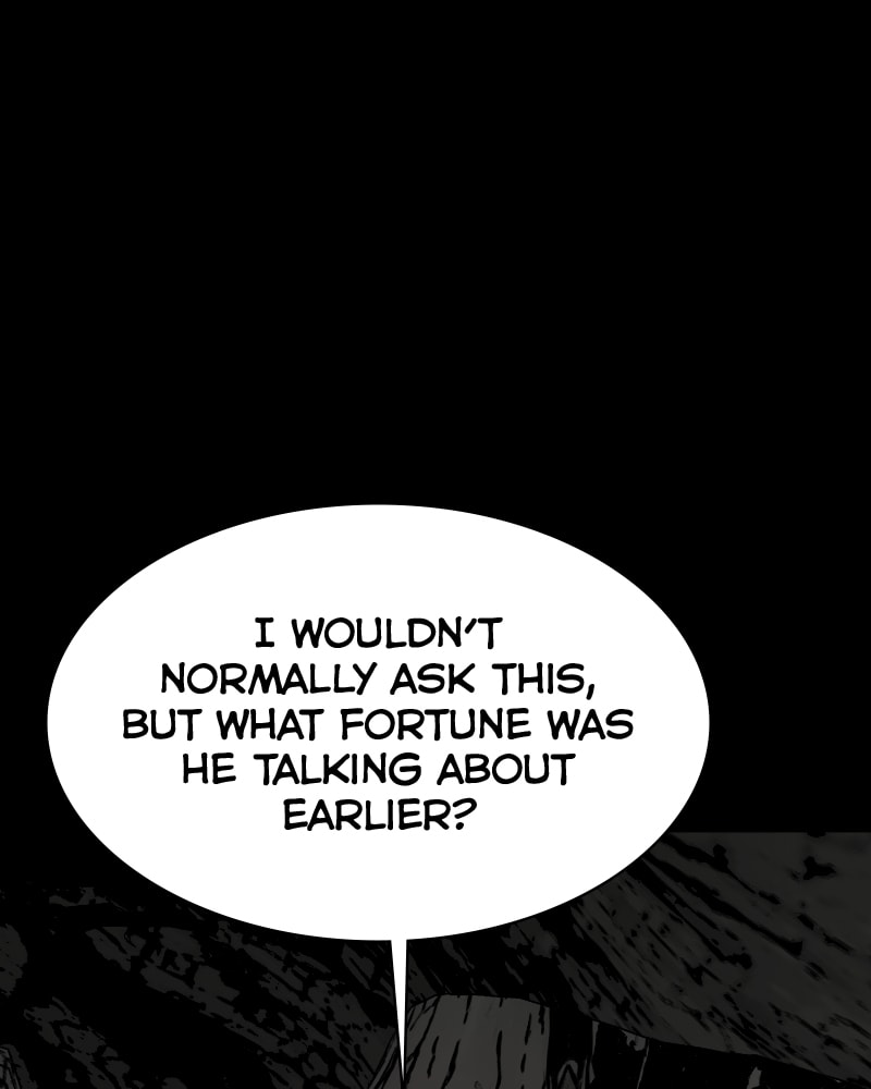 The Silent Warrior chapter 24 page 106