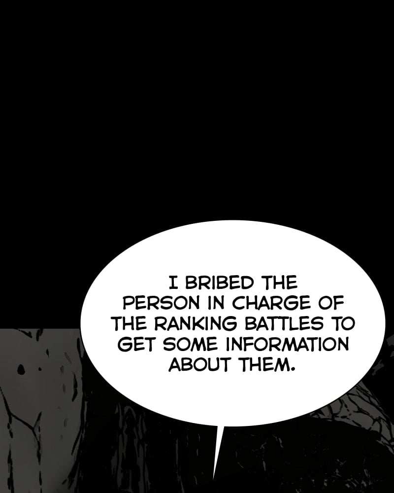 The Silent Warrior chapter 24 page 108