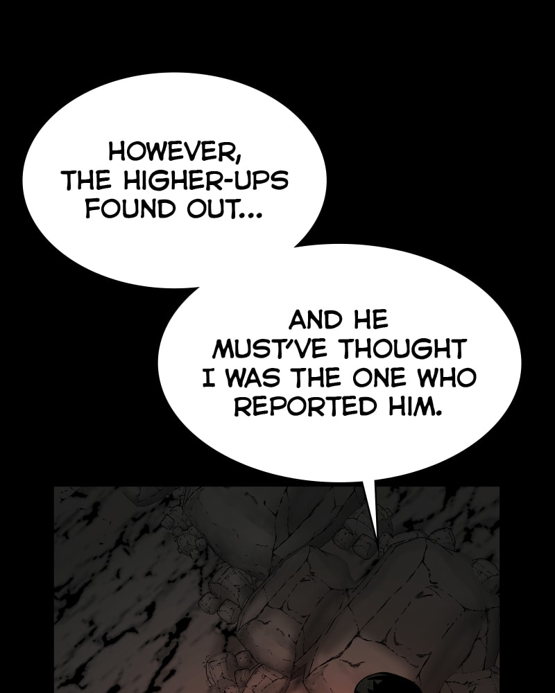 The Silent Warrior chapter 24 page 111