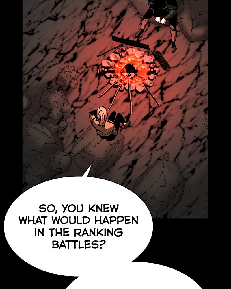 The Silent Warrior chapter 24 page 112