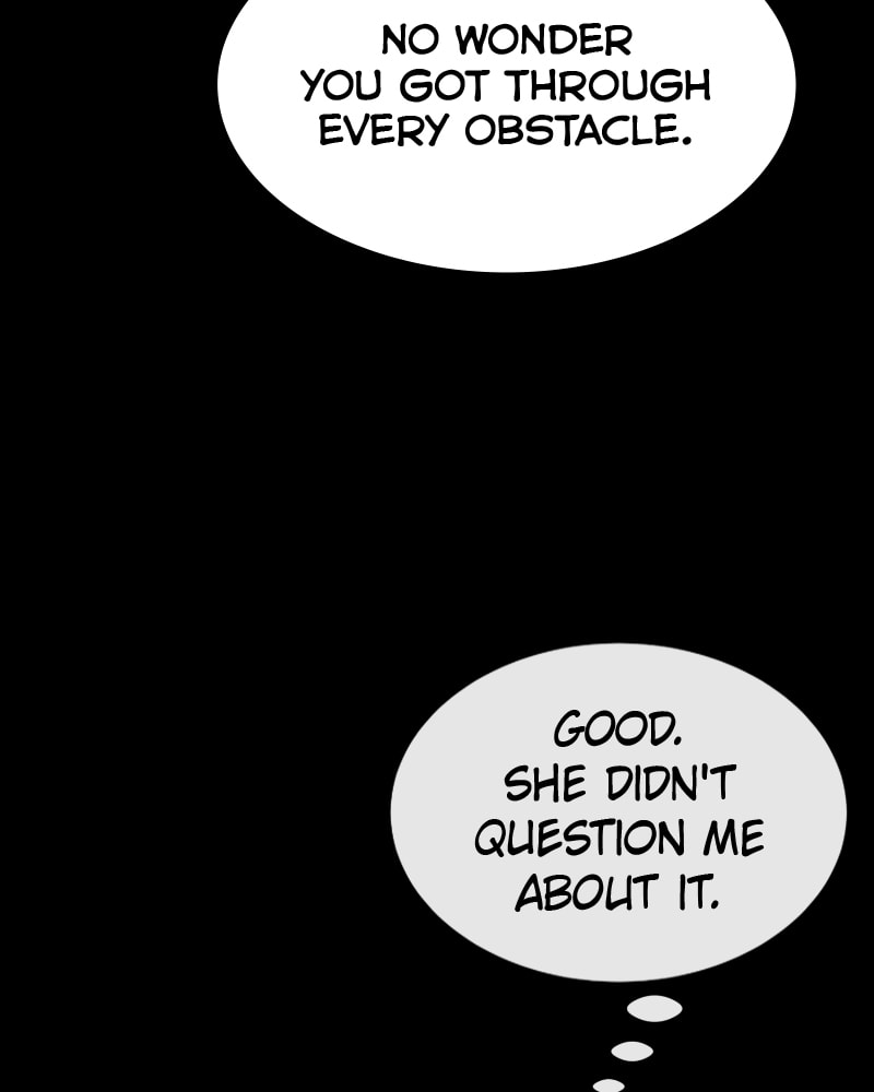 The Silent Warrior chapter 24 page 113