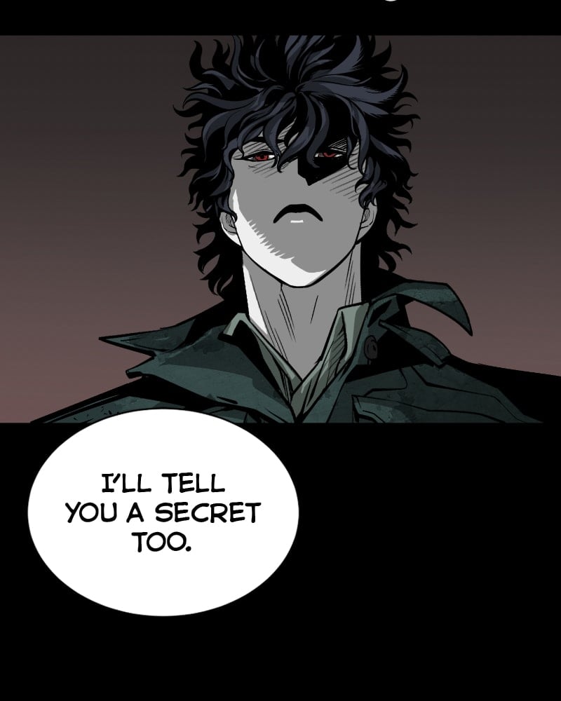 The Silent Warrior chapter 24 page 114