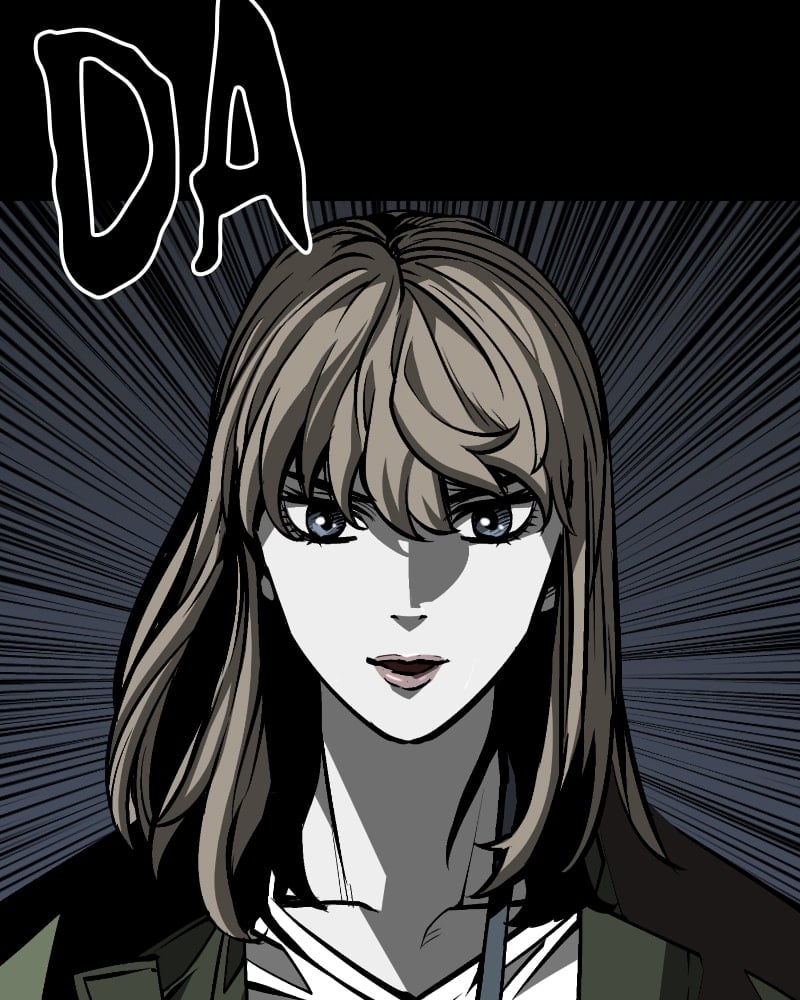 The Silent Warrior chapter 24 page 116