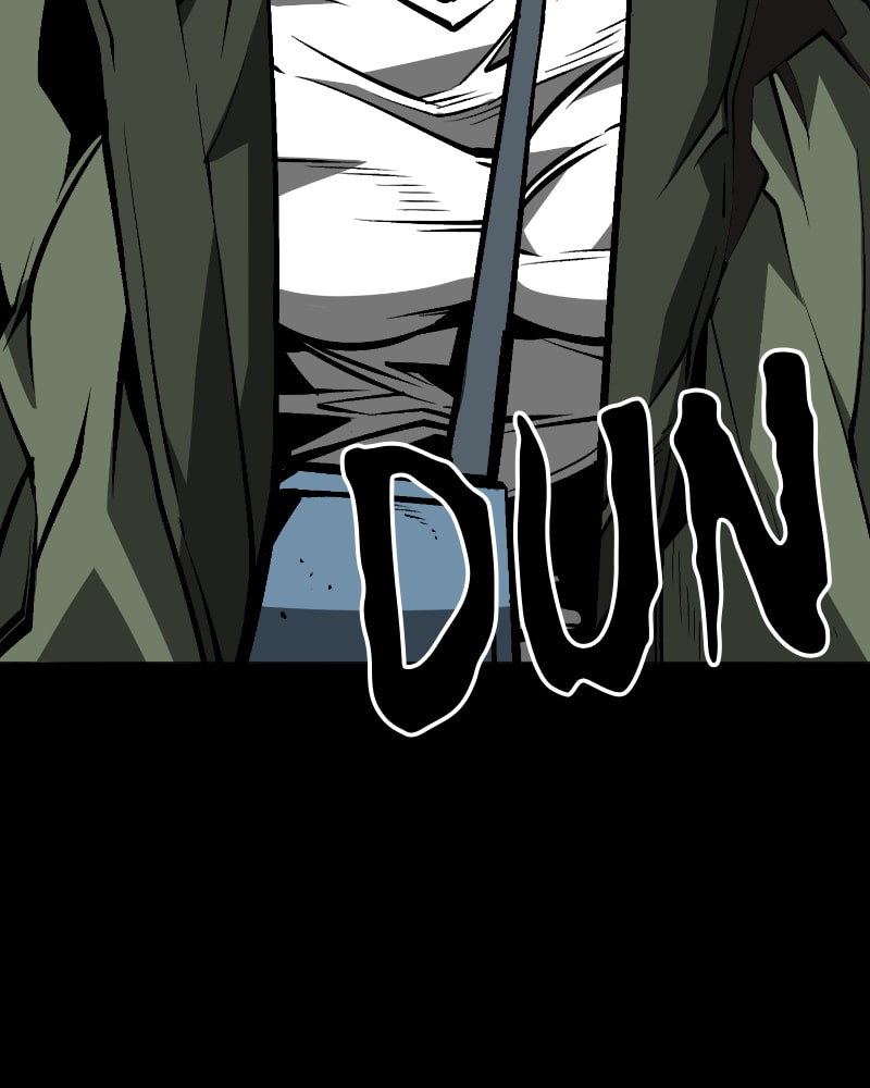 The Silent Warrior chapter 24 page 117