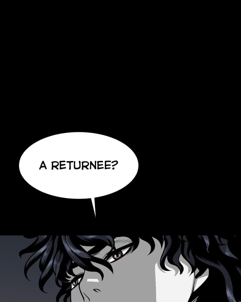 The Silent Warrior chapter 24 page 118