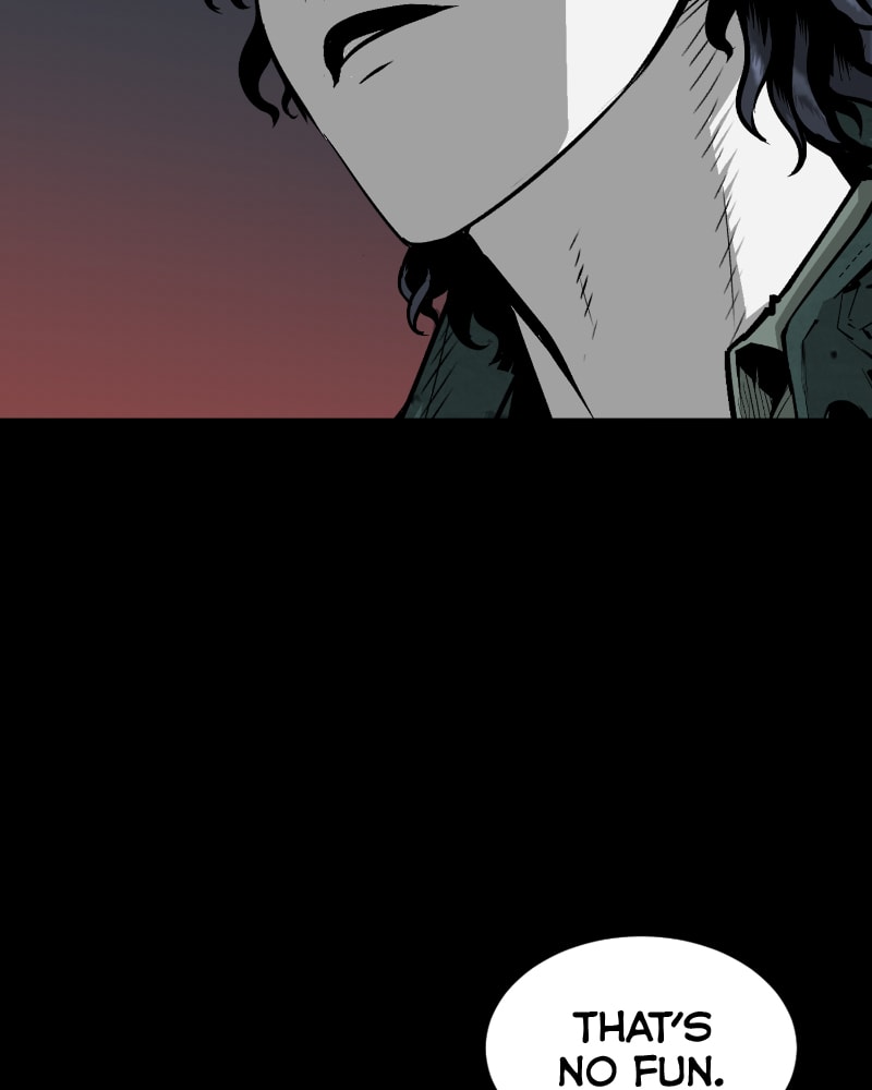 The Silent Warrior chapter 24 page 119