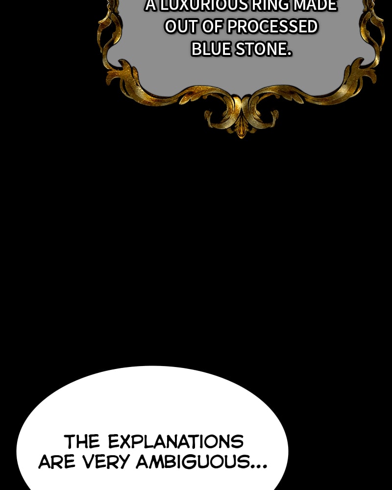 The Silent Warrior chapter 24 page 12