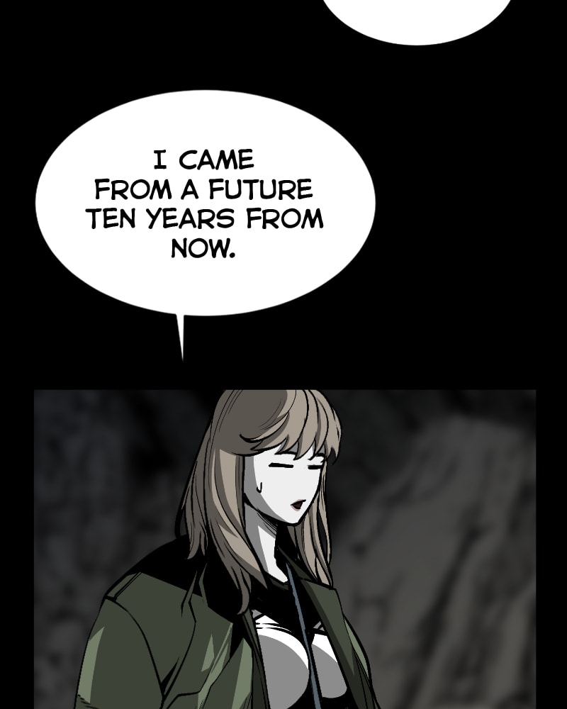 The Silent Warrior chapter 24 page 120