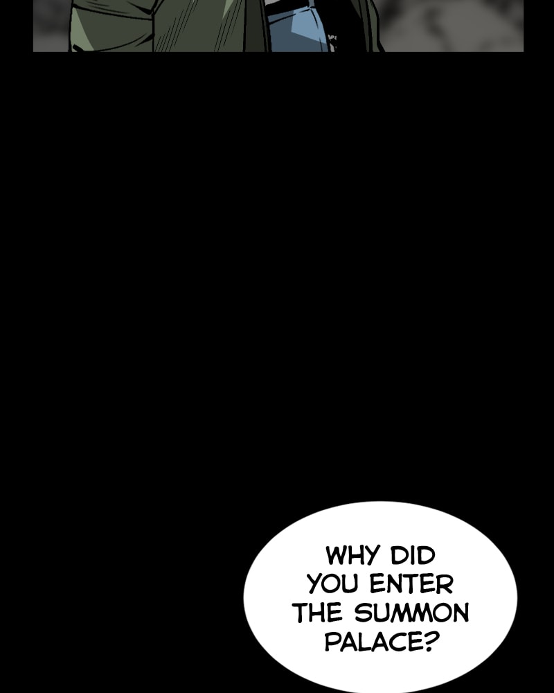 The Silent Warrior chapter 24 page 121