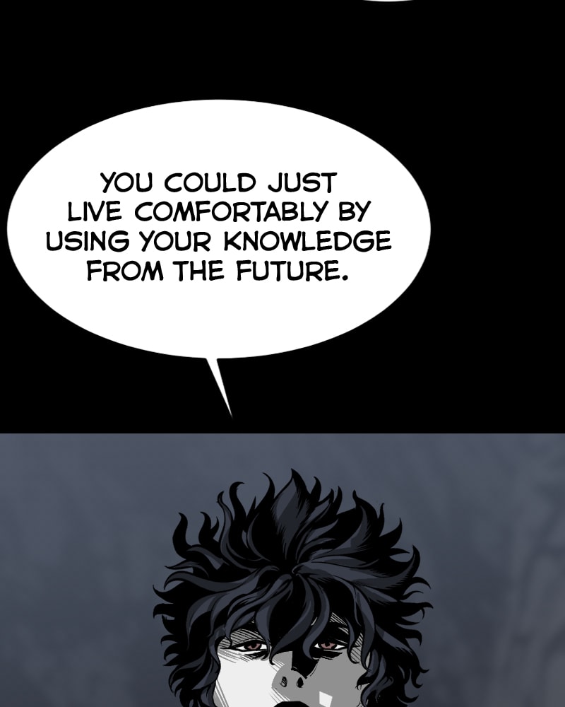 The Silent Warrior chapter 24 page 122