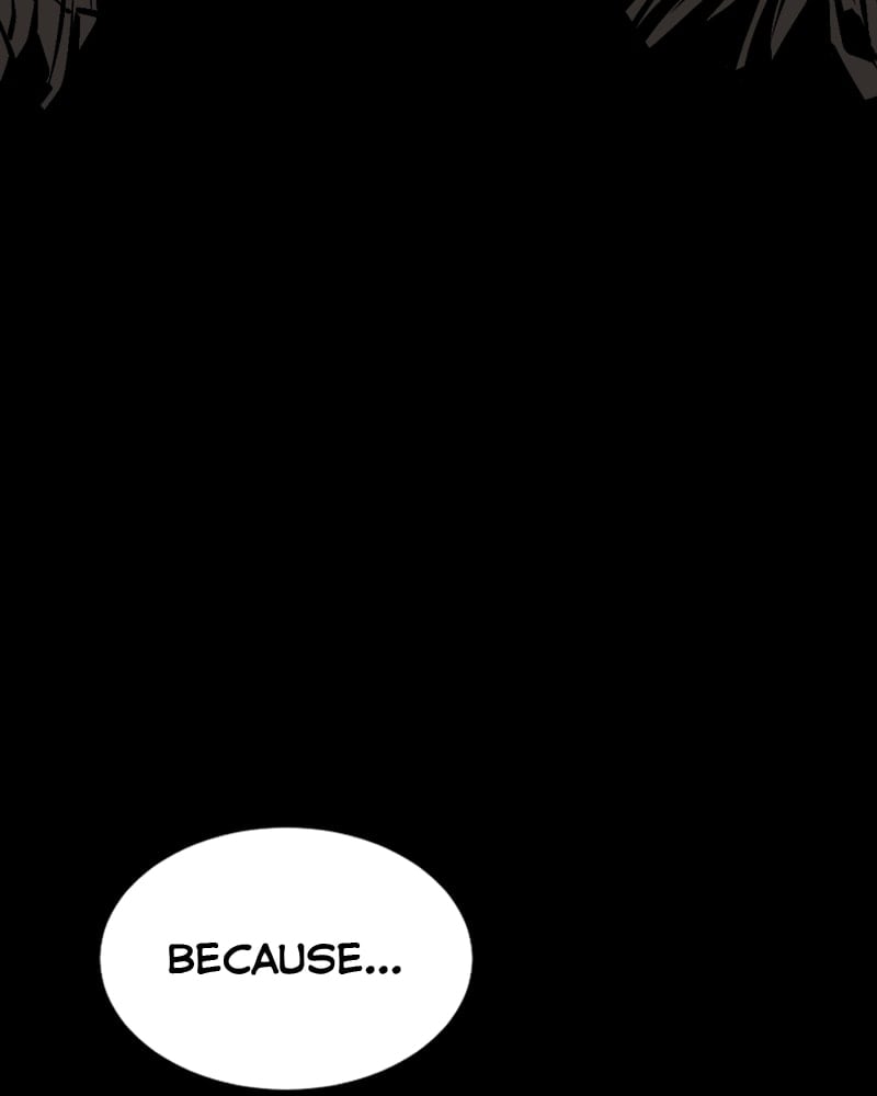 The Silent Warrior chapter 24 page 124