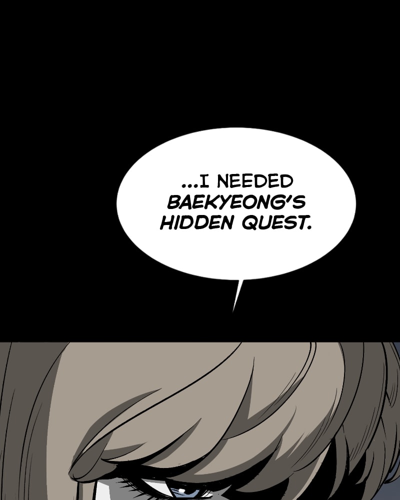 The Silent Warrior chapter 24 page 125