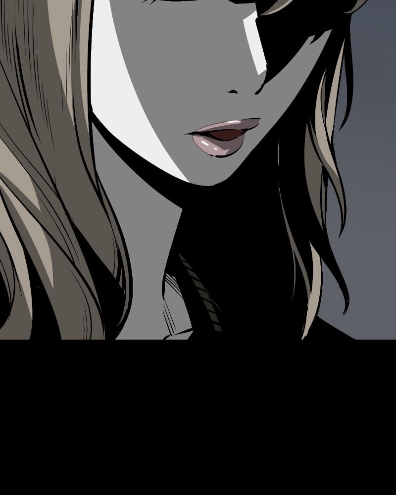 The Silent Warrior chapter 24 page 126