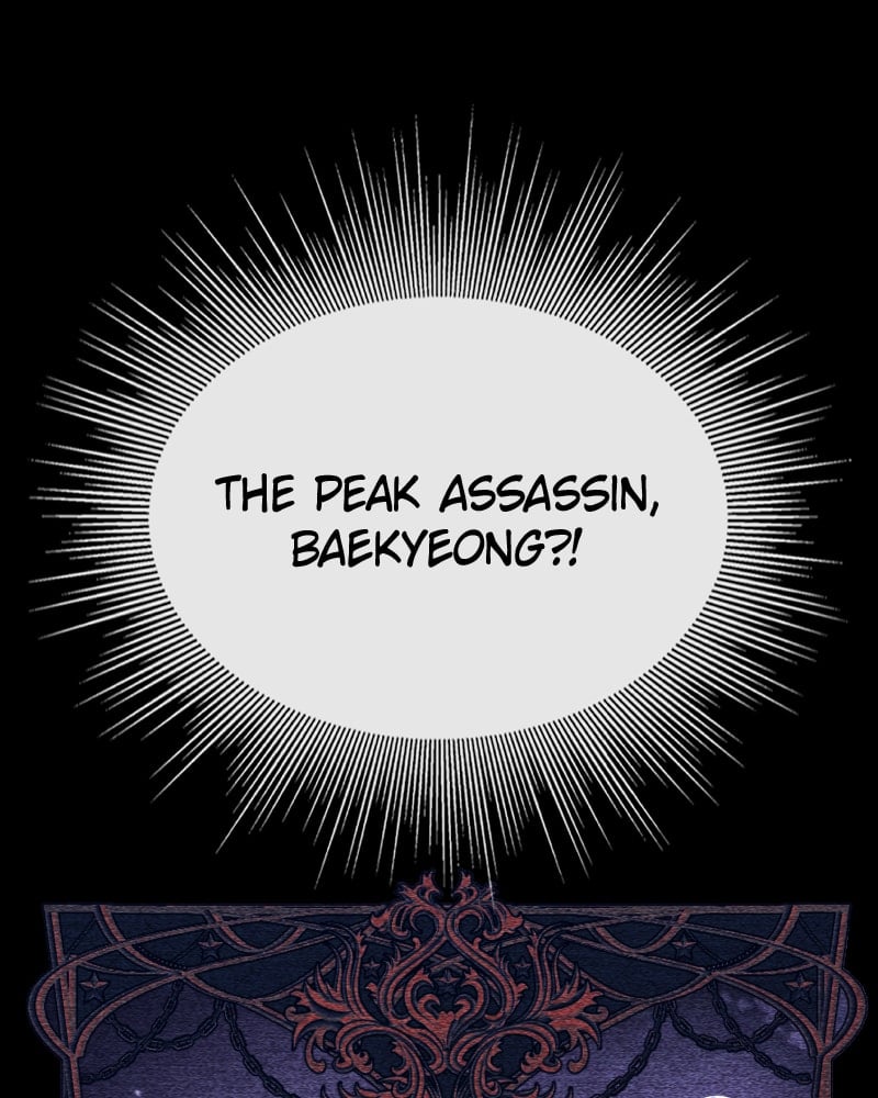 The Silent Warrior chapter 24 page 127
