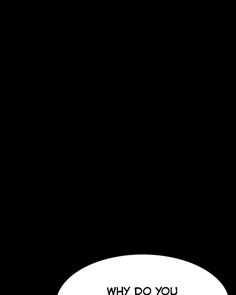 The Silent Warrior chapter 24 page 129