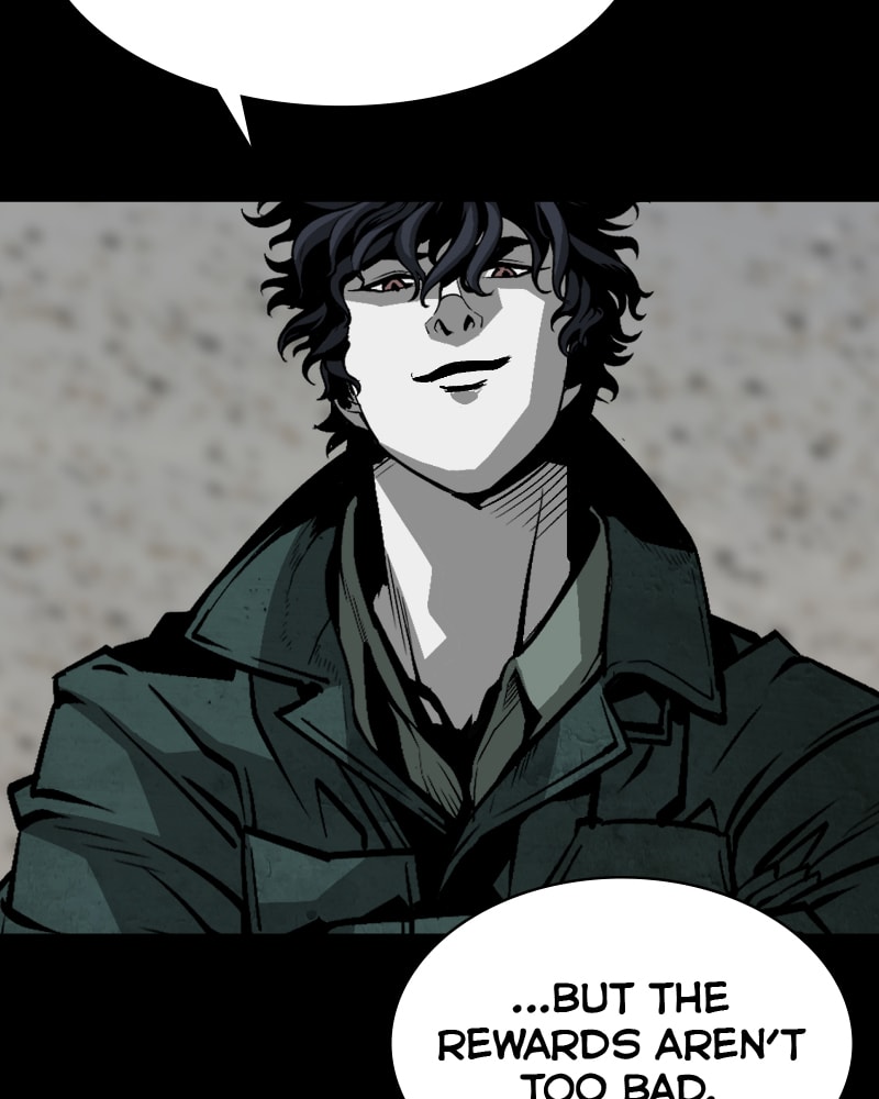 The Silent Warrior chapter 24 page 13