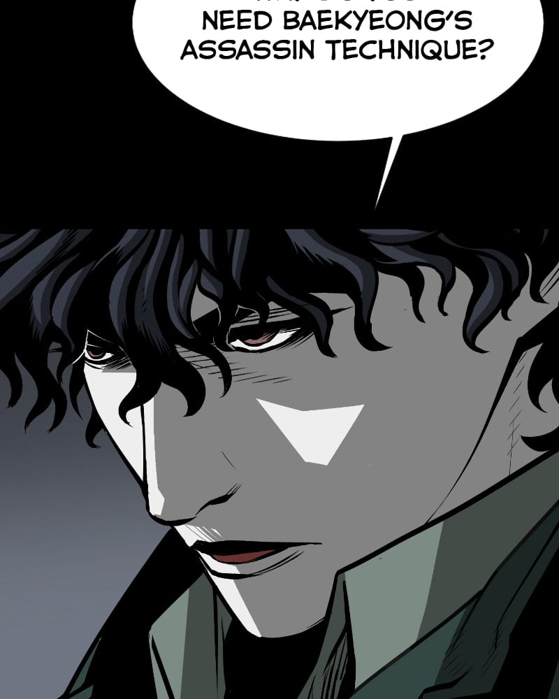 The Silent Warrior chapter 24 page 130