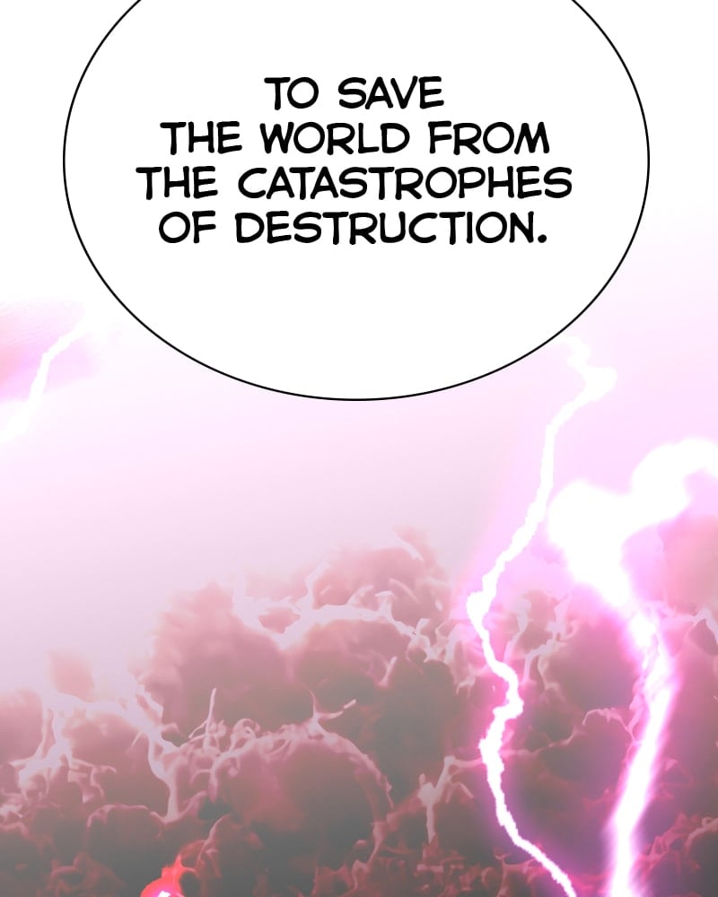 The Silent Warrior chapter 24 page 132