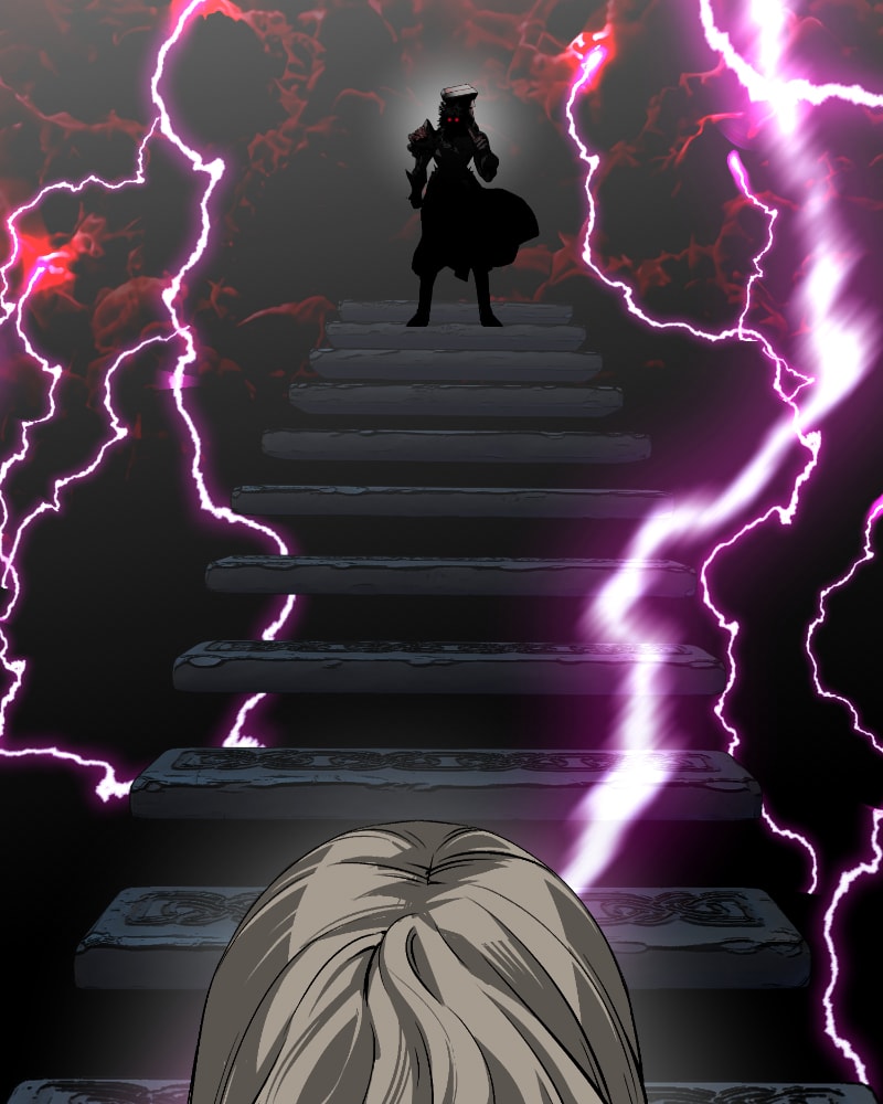 The Silent Warrior chapter 24 page 133