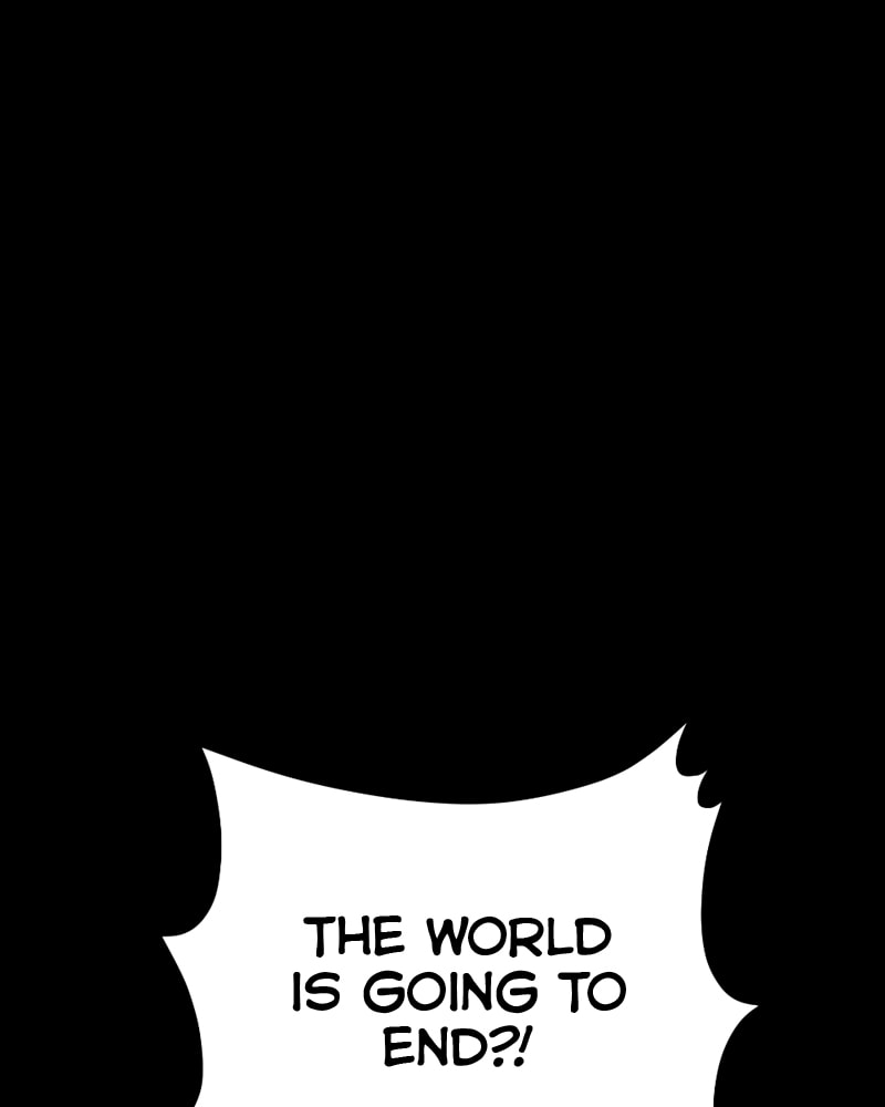 The Silent Warrior chapter 24 page 135