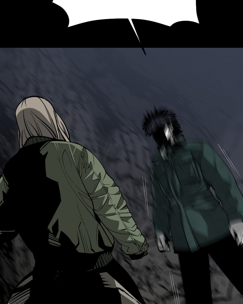The Silent Warrior chapter 24 page 136