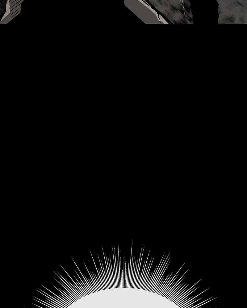 The Silent Warrior chapter 24 page 137