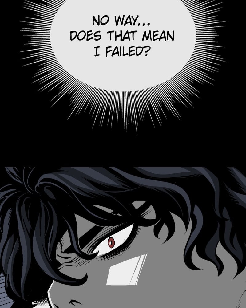 The Silent Warrior chapter 24 page 138