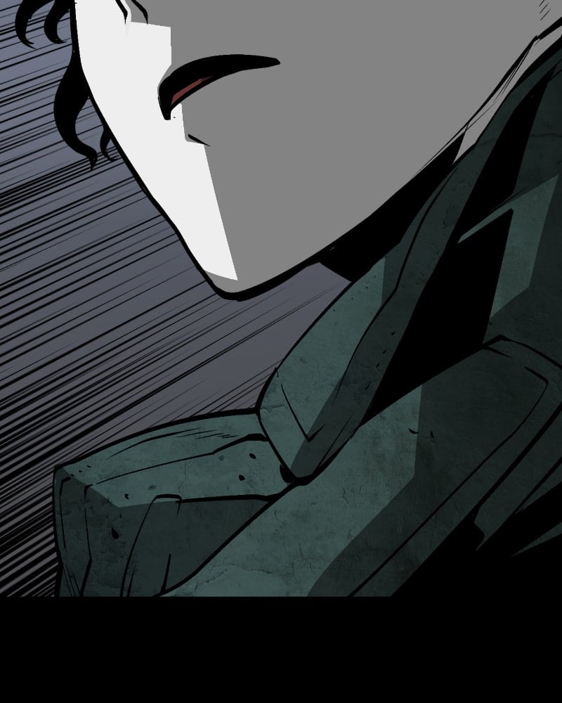 The Silent Warrior chapter 24 page 139