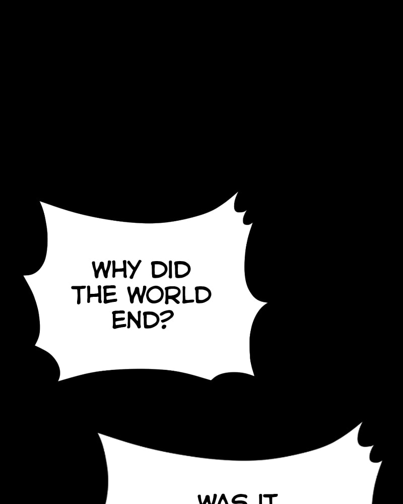The Silent Warrior chapter 24 page 140