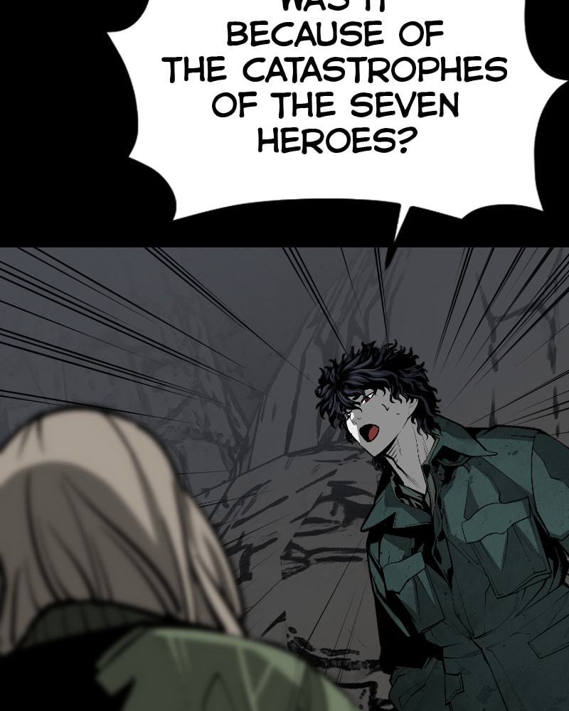 The Silent Warrior chapter 24 page 141