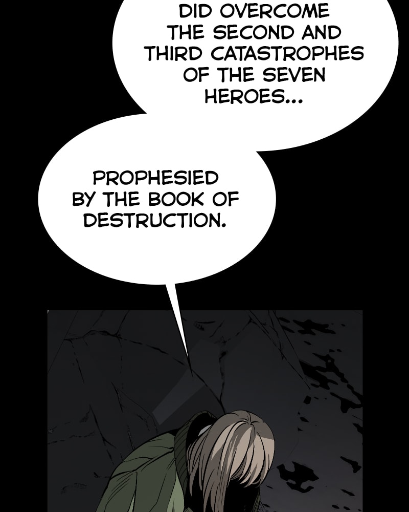 The Silent Warrior chapter 24 page 143