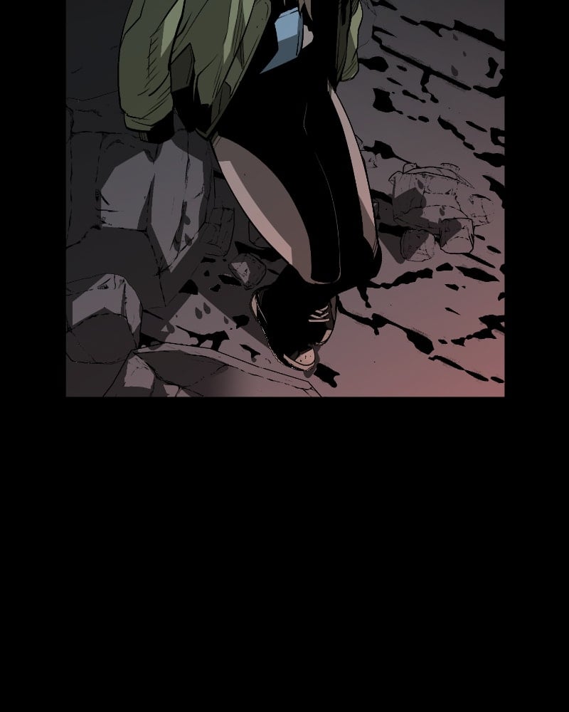 The Silent Warrior chapter 24 page 144