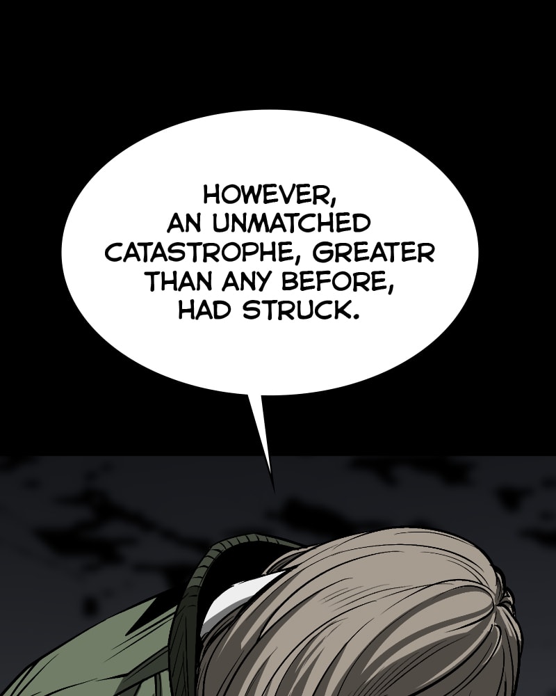 The Silent Warrior chapter 24 page 146
