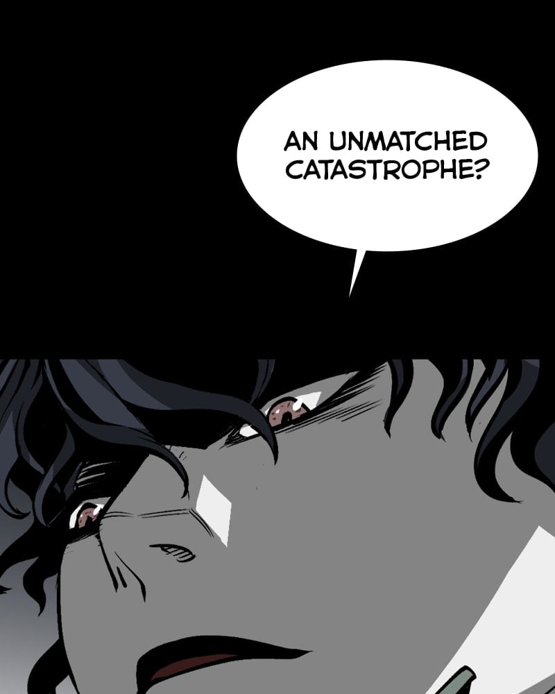 The Silent Warrior chapter 24 page 148