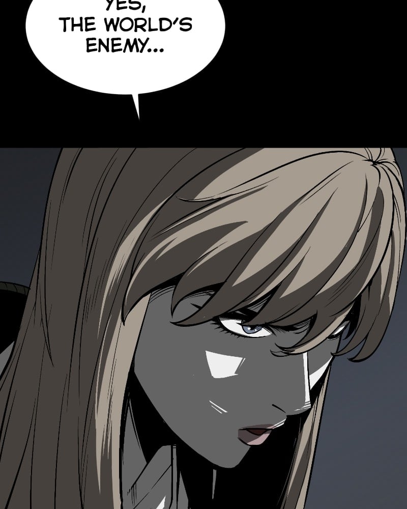 The Silent Warrior chapter 24 page 150