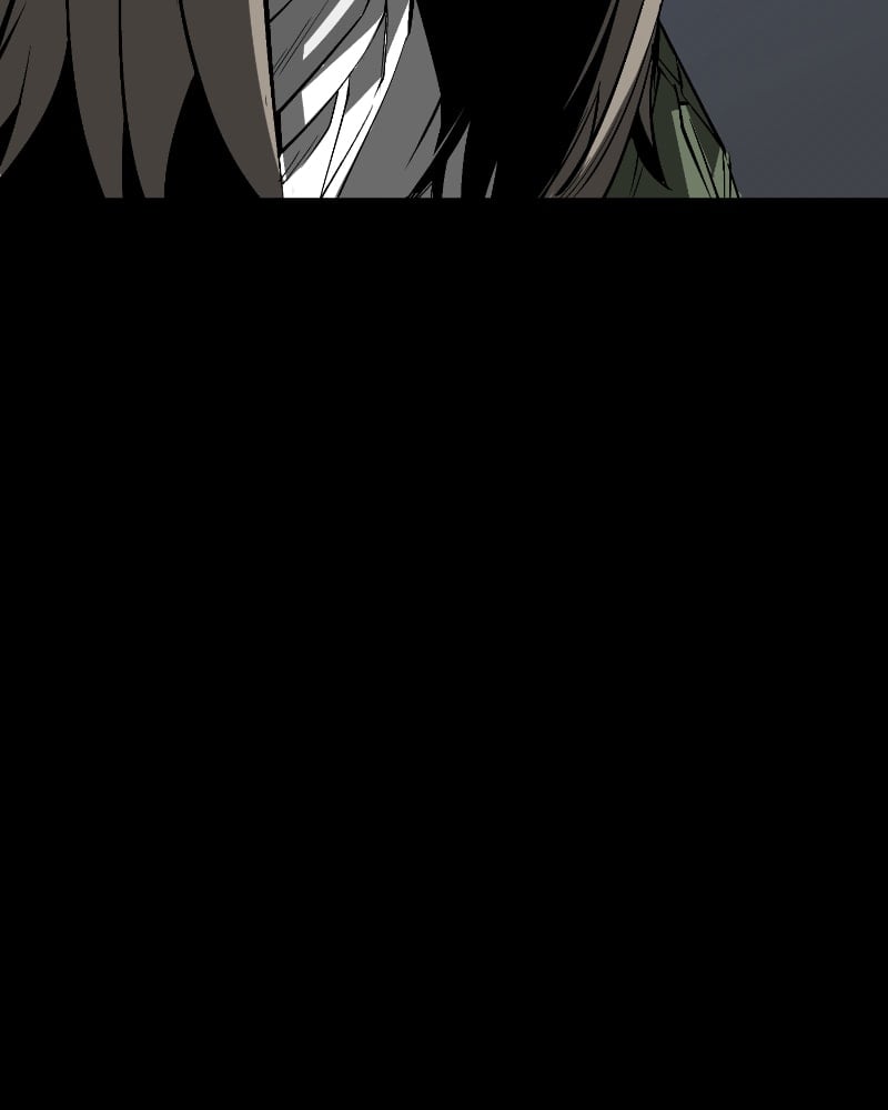The Silent Warrior chapter 24 page 151