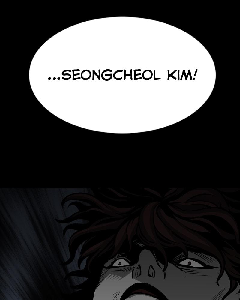 The Silent Warrior chapter 24 page 152