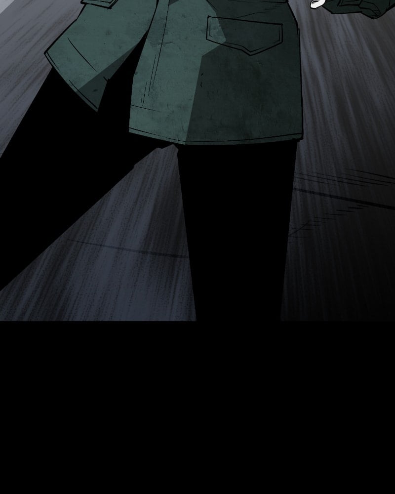 The Silent Warrior chapter 24 page 154