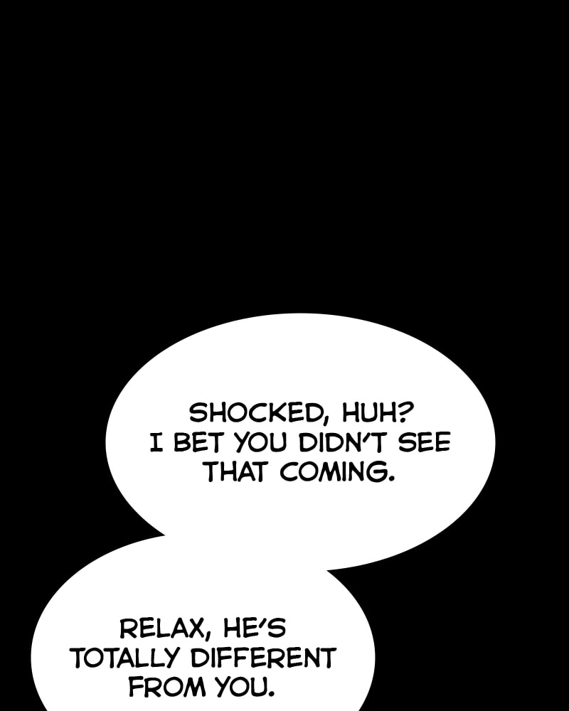 The Silent Warrior chapter 24 page 155