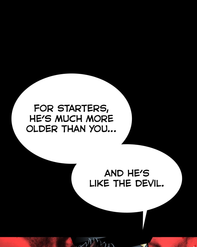 The Silent Warrior chapter 24 page 157