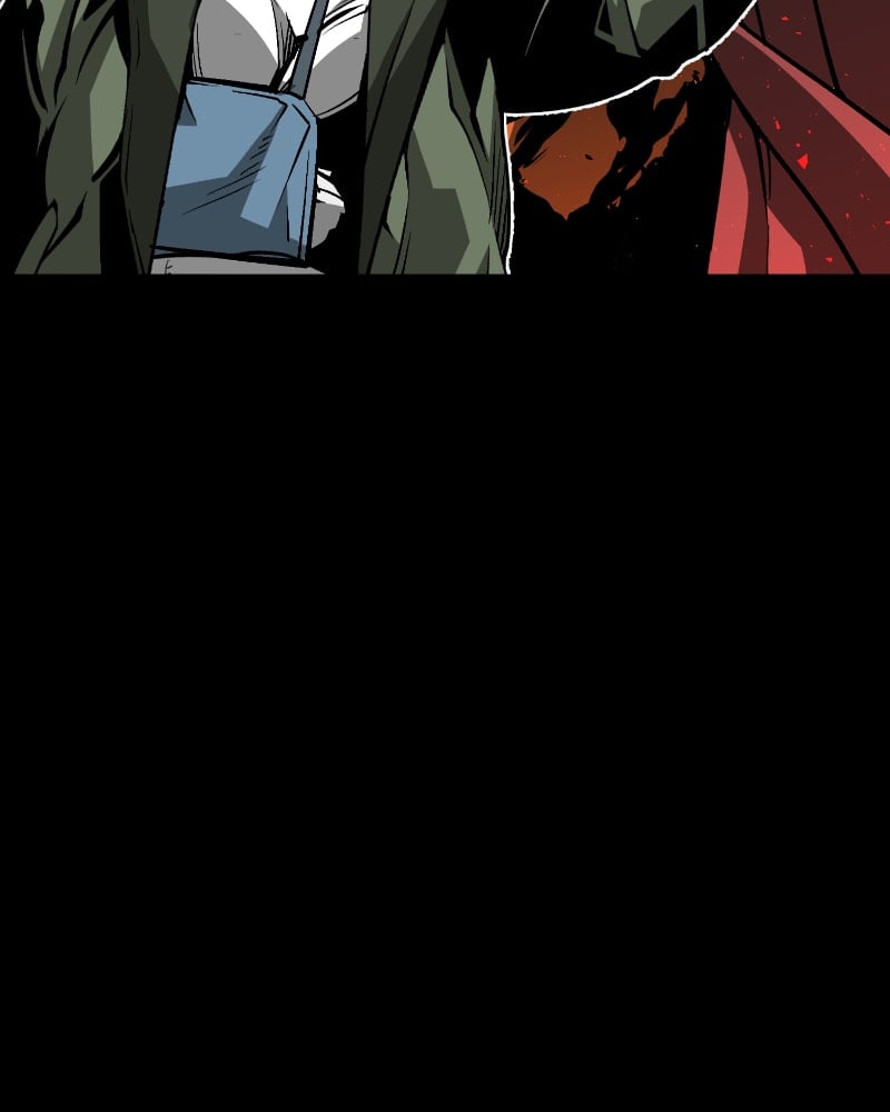 The Silent Warrior chapter 24 page 159