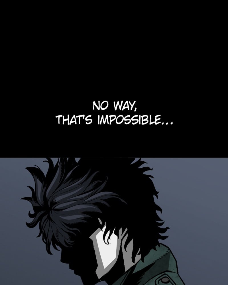 The Silent Warrior chapter 24 page 160