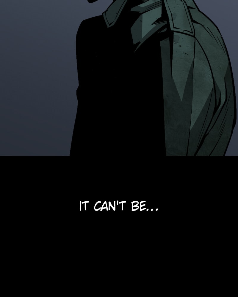 The Silent Warrior chapter 24 page 161