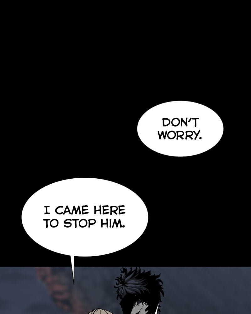 The Silent Warrior chapter 24 page 162