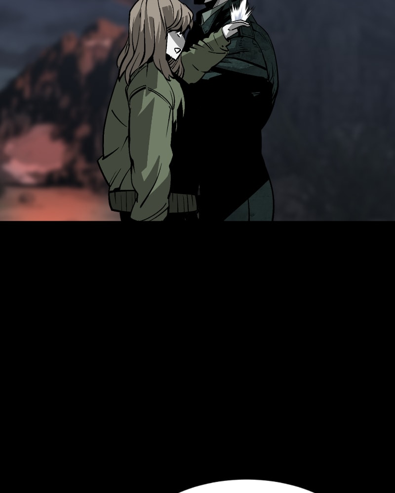 The Silent Warrior chapter 24 page 163