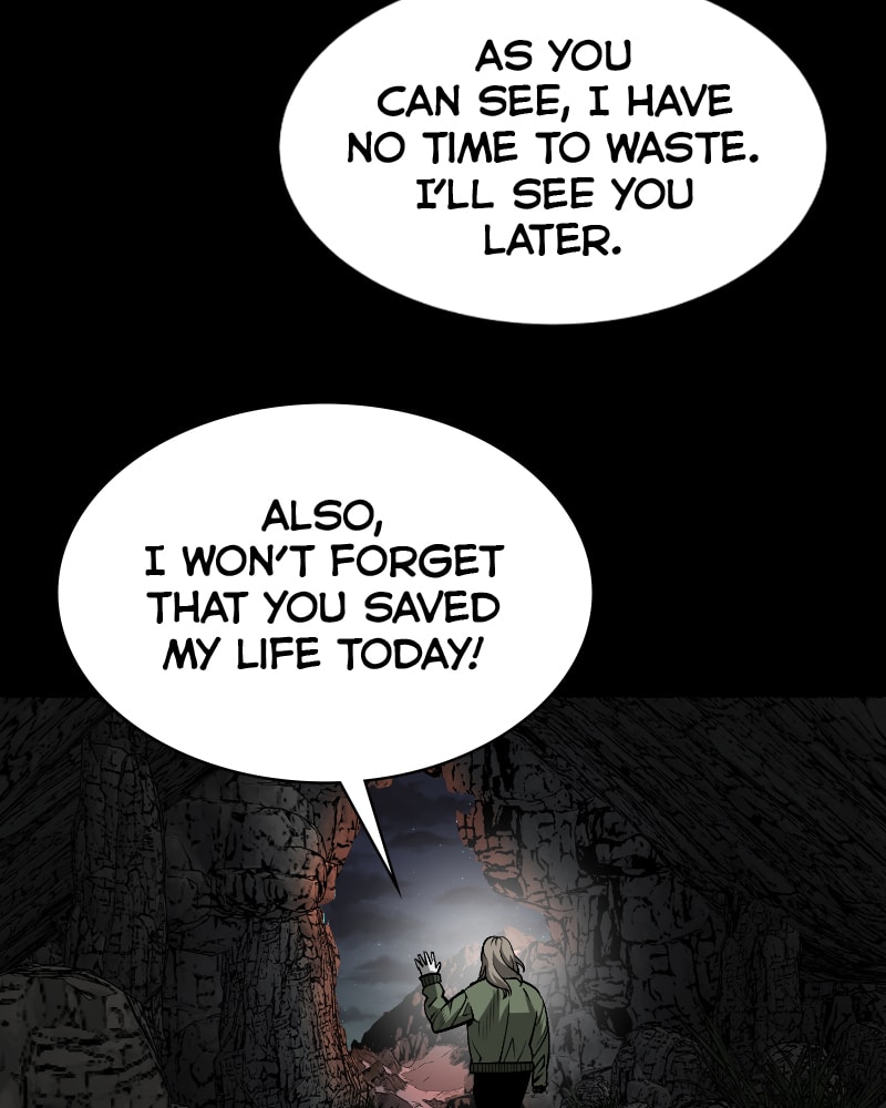 The Silent Warrior chapter 24 page 164