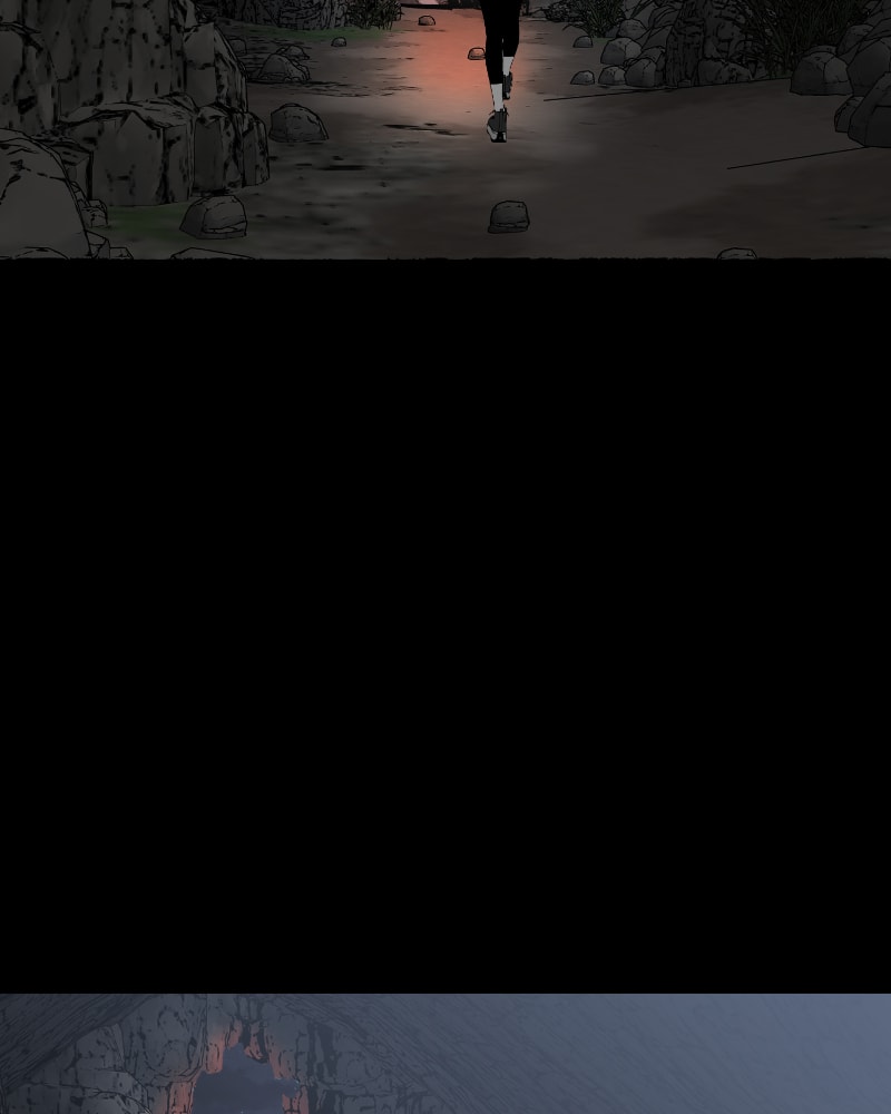 The Silent Warrior chapter 24 page 165