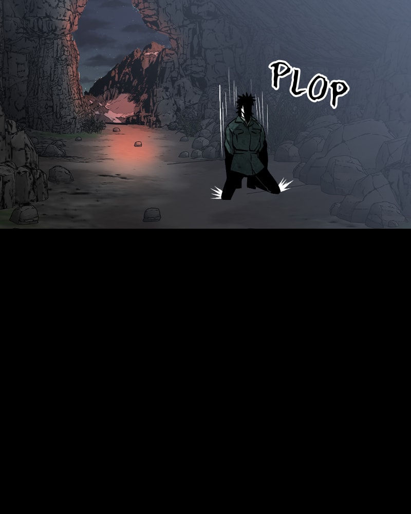 The Silent Warrior chapter 24 page 166