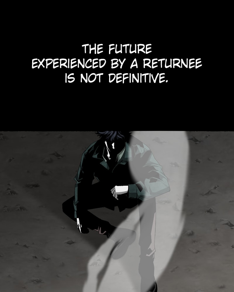 The Silent Warrior chapter 24 page 170