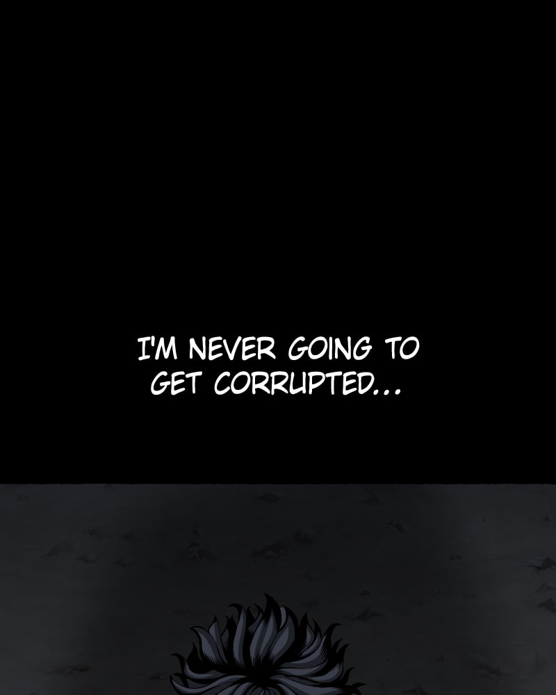The Silent Warrior chapter 24 page 172